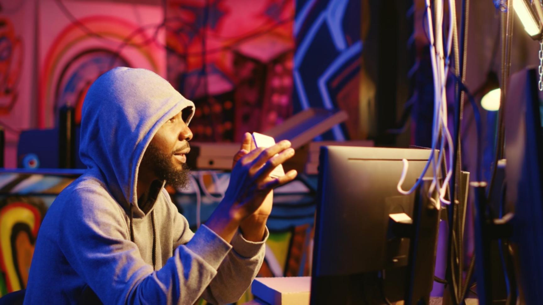 Analiza danych finansowych w uczeniu maszynowym