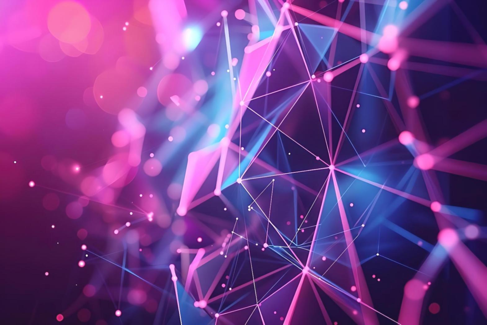 Uczestnicy kursu pracujący nad projektami uczenia maszynowego w finansach